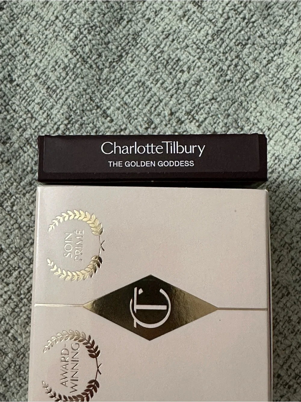 Charlotte tilbury bundle - Picture 3 of 10